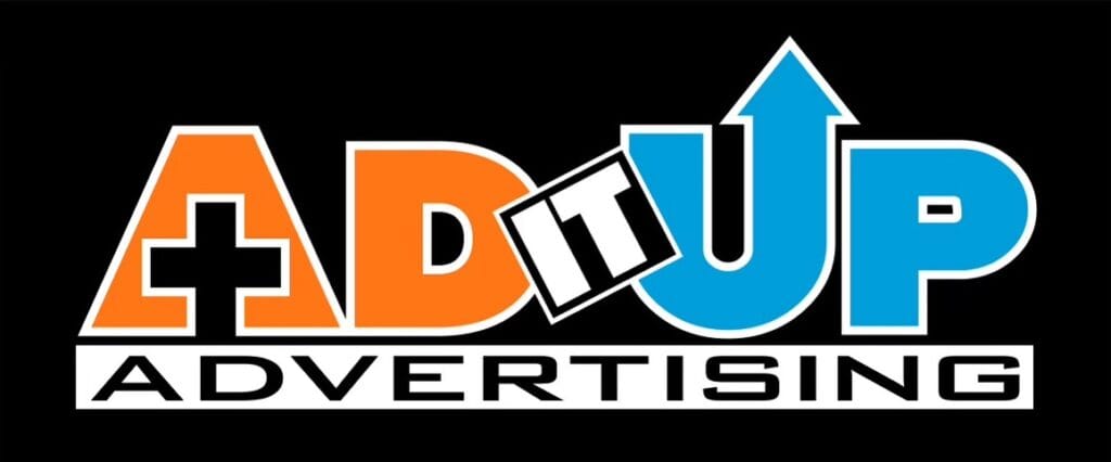 Ad It Up Advertising